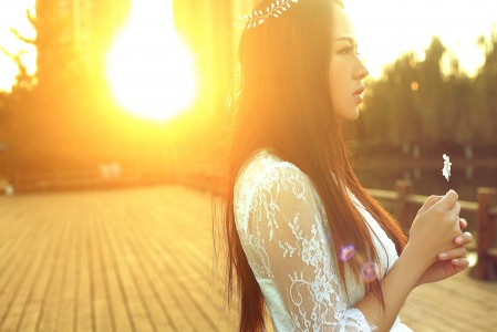 免费下载9.1免费版软件安装大全-V.数字